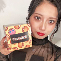参加者の写真10