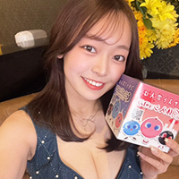 参加者の写真12