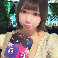 参加者の写真14