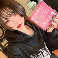 参加者の写真16
