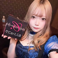 参加者の写真18