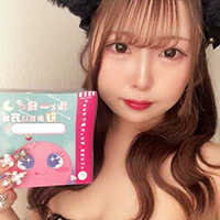 参加者の写真19