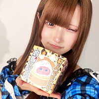 参加者の写真20