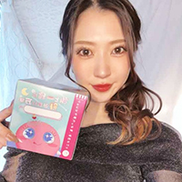 参加者の写真21