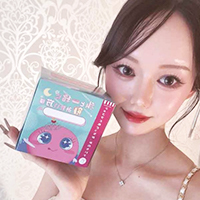参加者の写真23