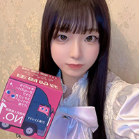 参加者の写真24