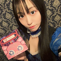 参加者の写真26