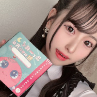 参加者の写真27