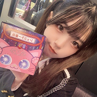 参加者の写真29