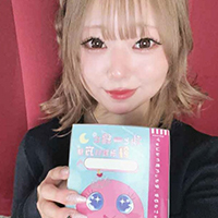 参加者の写真30