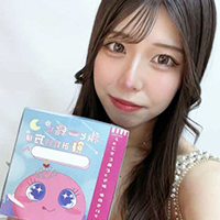 参加者の写真4