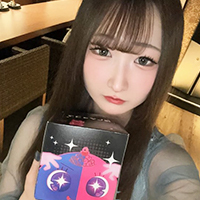 参加者の写真9