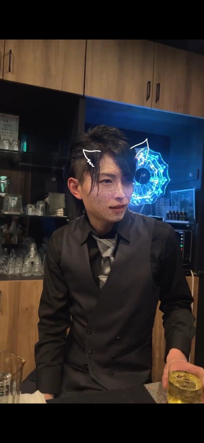 えま