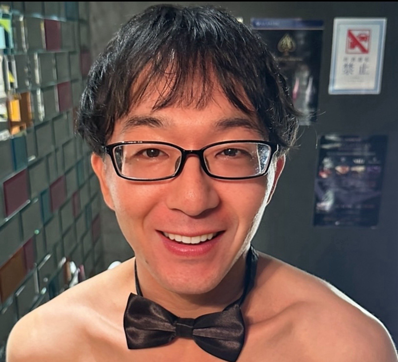 もっちゃん