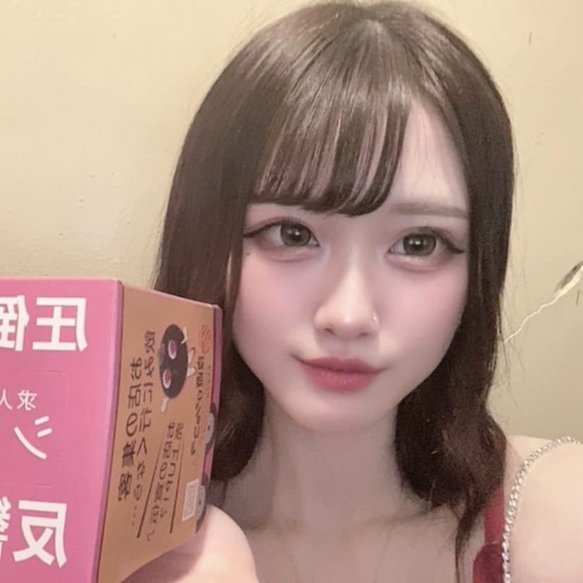 Honey Land（ハニーランド）