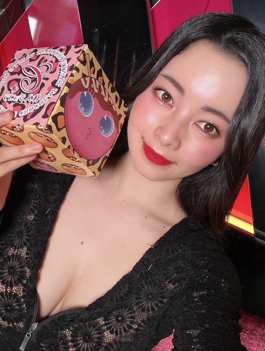 Club Tower（タワー）