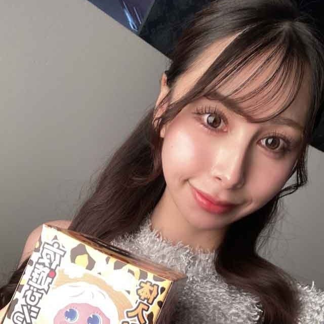 Club Tower（タワー）