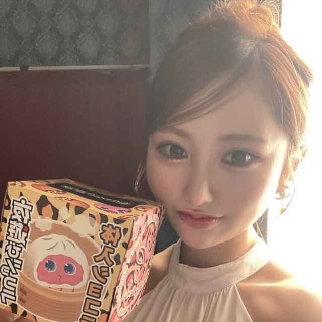 Club Tower（タワー）