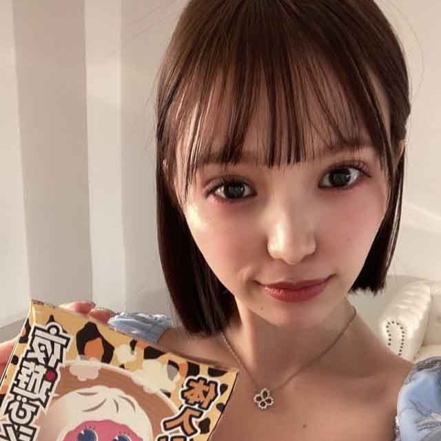 Club Tower（タワー）