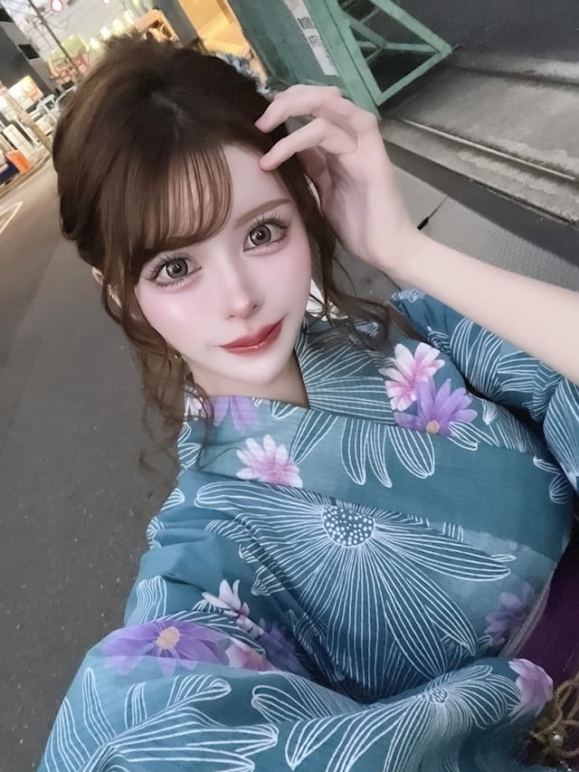 そう