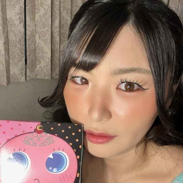 クラブ百恵（ももえ）