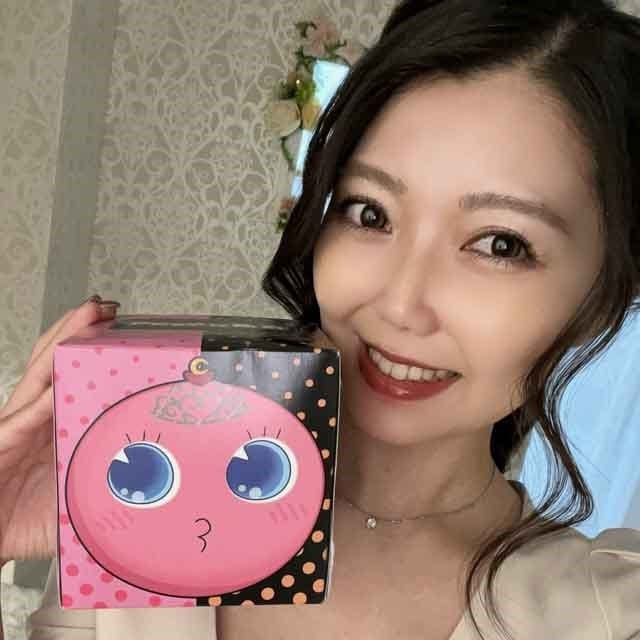 クラブ百恵（ももえ）