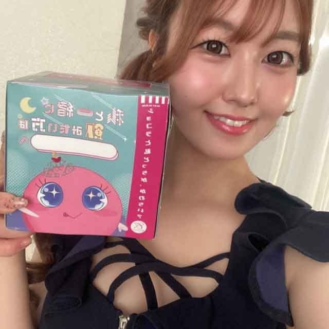 クラブ百恵（ももえ）