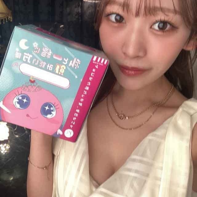 クラブ百恵（ももえ）