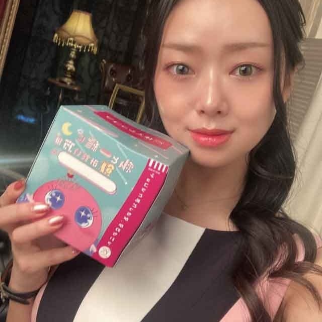 クラブ百恵（ももえ）