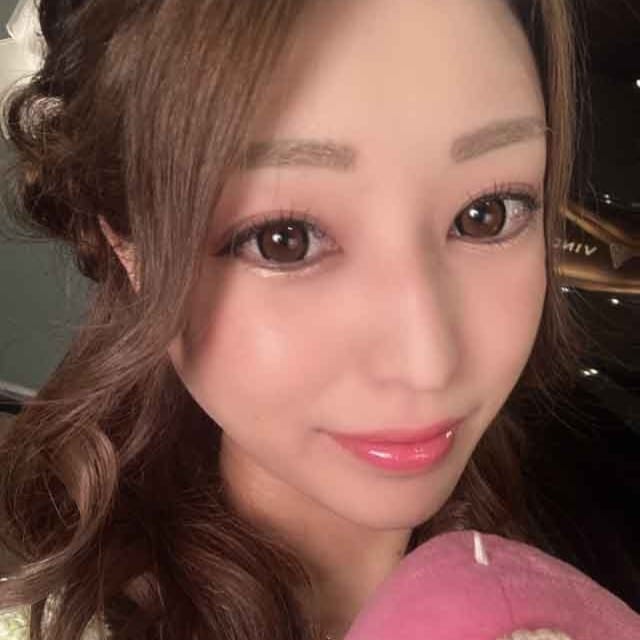 CLUB VINGT‐QUATRE（ヴァンキャトル）