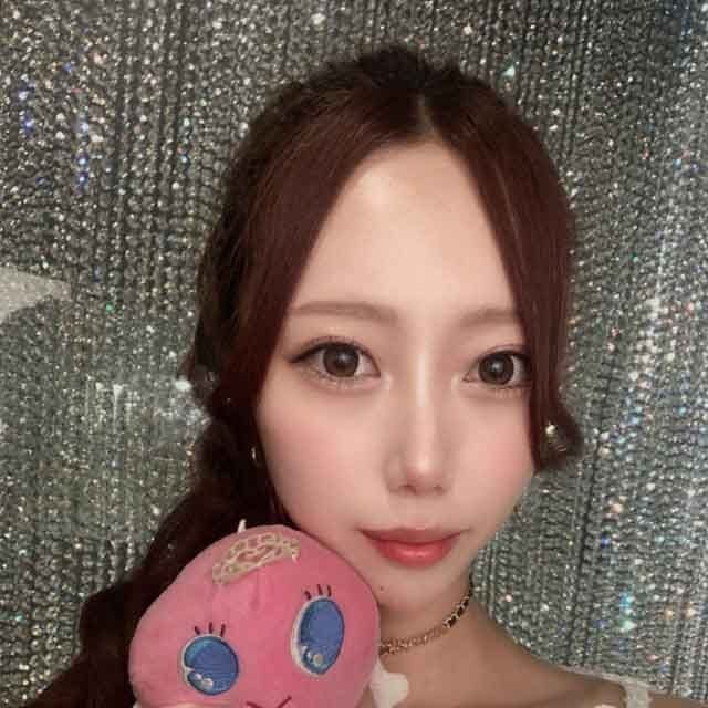 CLUB VINGT‐QUATRE（ヴァンキャトル）