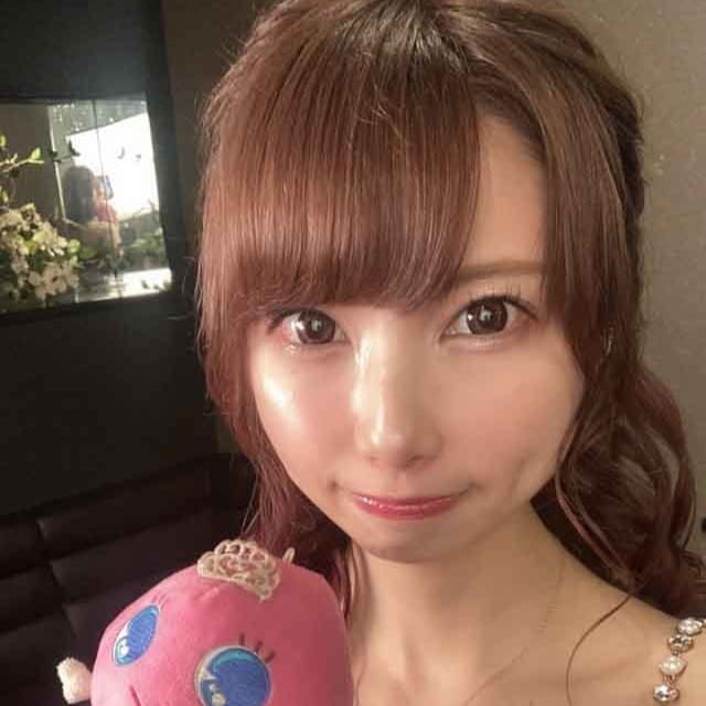 CLUB VINGT‐QUATRE（ヴァンキャトル）