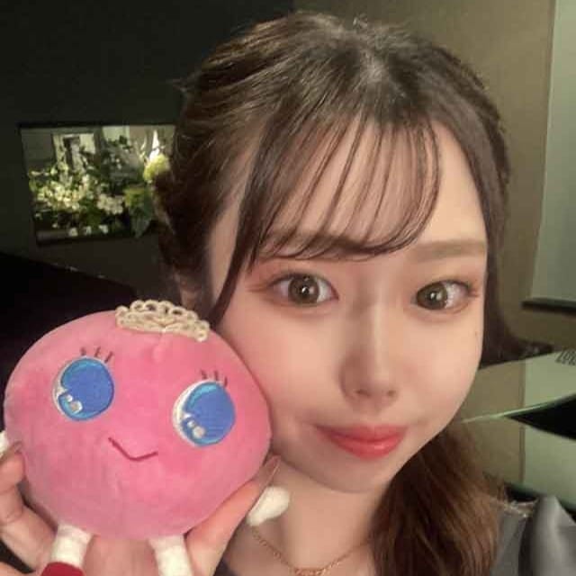 CLUB VINGT‐QUATRE（ヴァンキャトル）