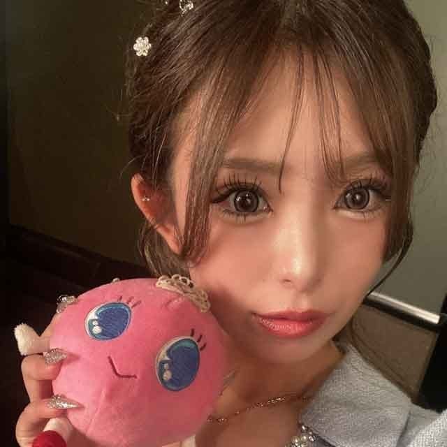 CLUB VINGT‐QUATRE（ヴァンキャトル）