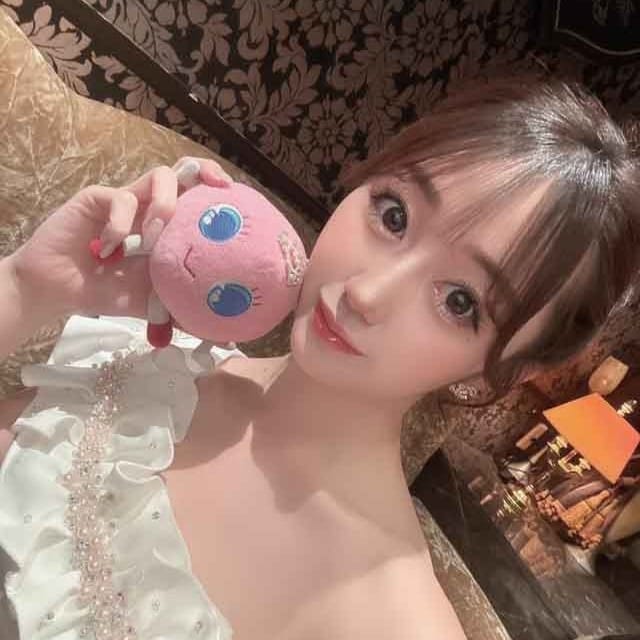 VENET FUKUOKA NAKASU～ベネ 福岡 中洲～