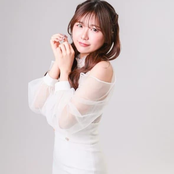 BARCELONA Leicester（レスター）