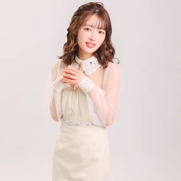 BARCELONA Leicester（レスター）