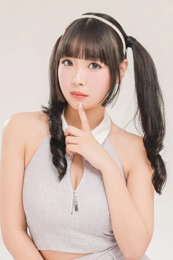 BARCELONA Fillia（フィリア）