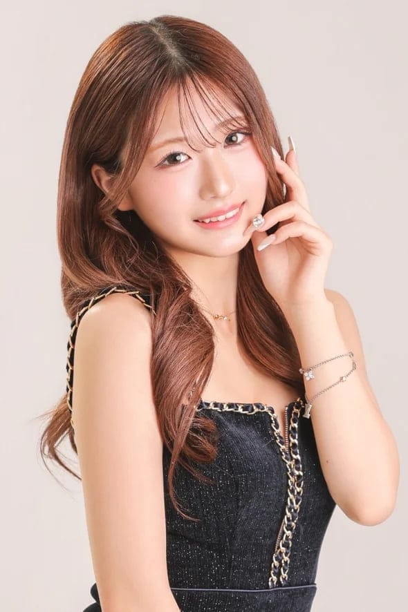 BARCELONA Fillia（フィリア）