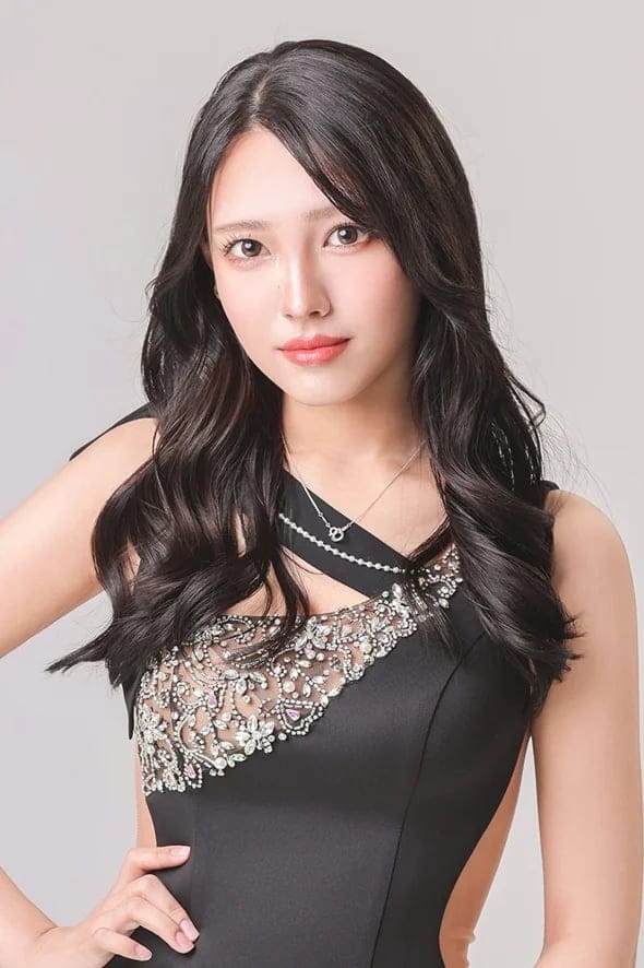 BARCELONA Fillia（フィリア）