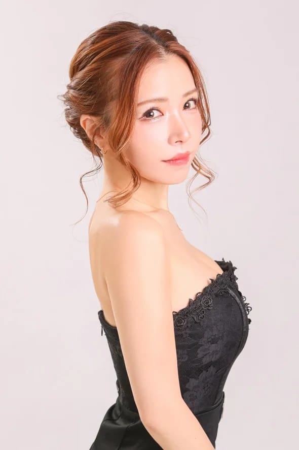 BARCELONA Lounge凛（リン）