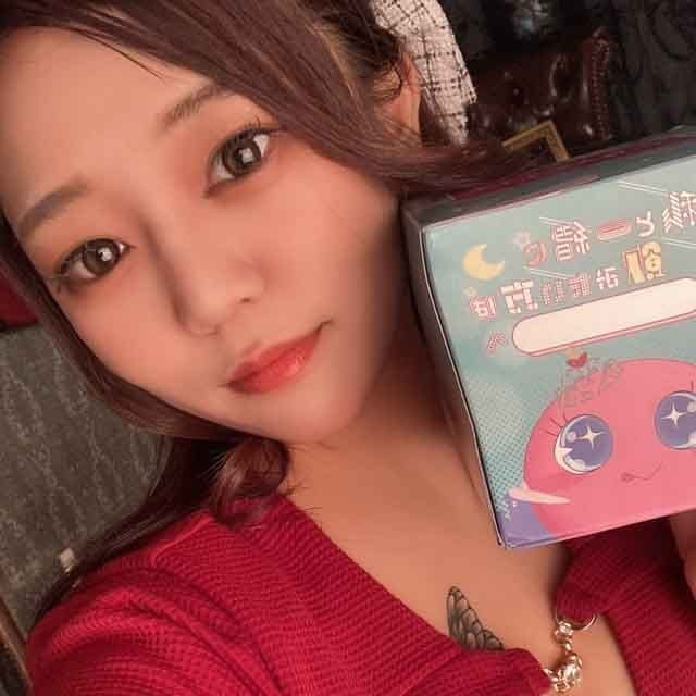 クラブLilith（リリス）