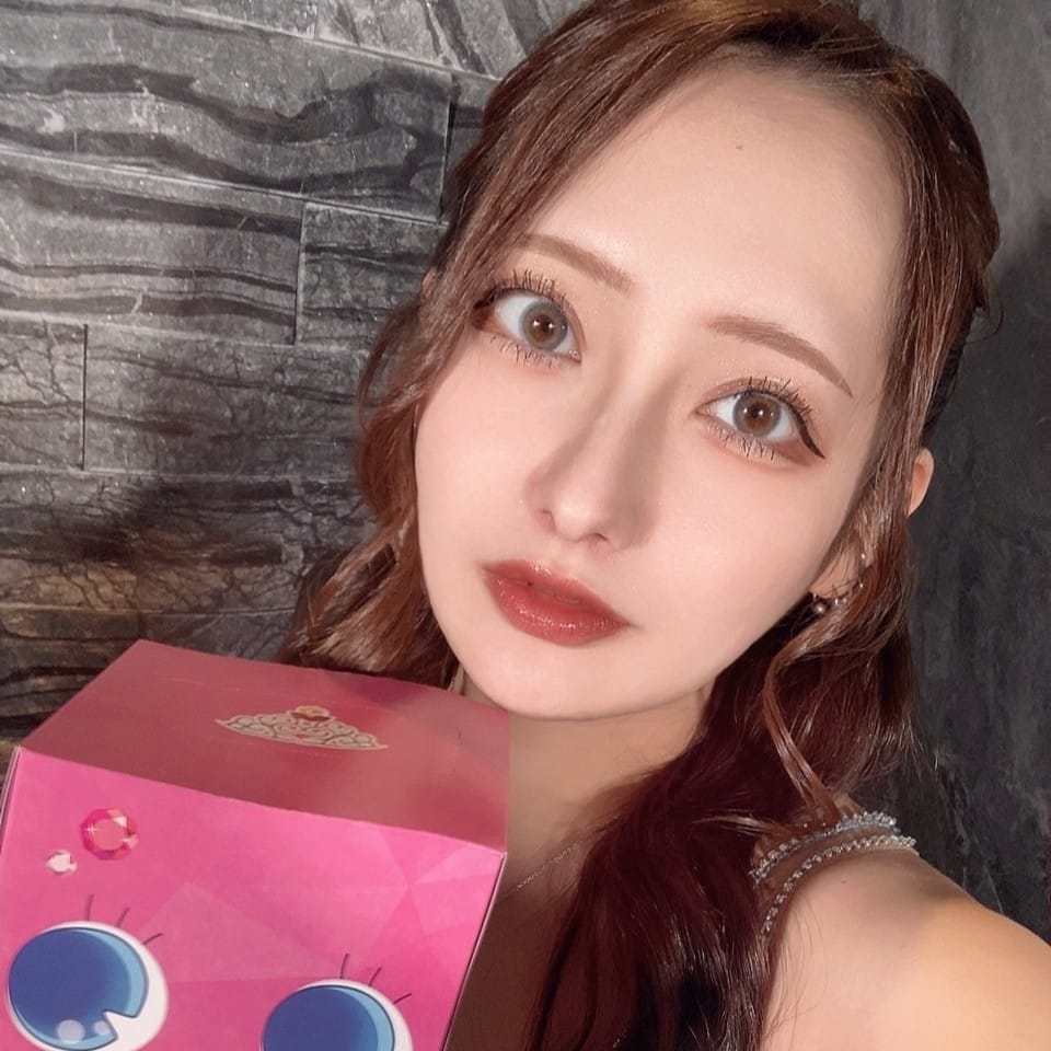 Club TIANOS（ティアノス）