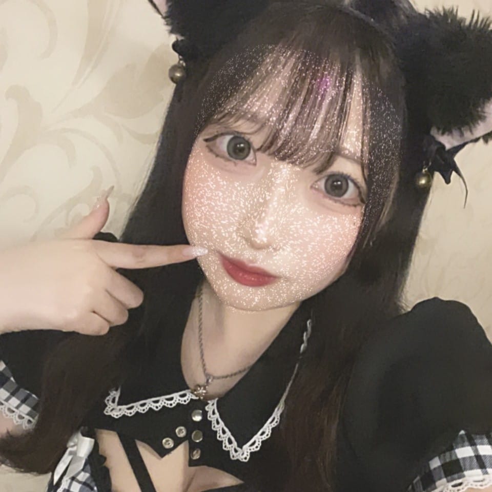 Girls Bar Atom（アトム）