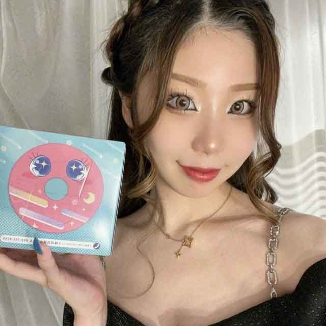 club A FUKUOKA -クラブ エース