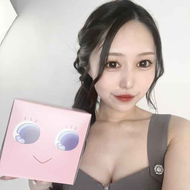 みく