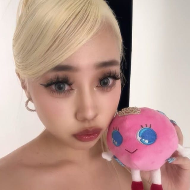 フェニックス