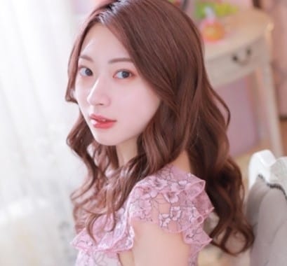 MAVERICK(マーベリック)