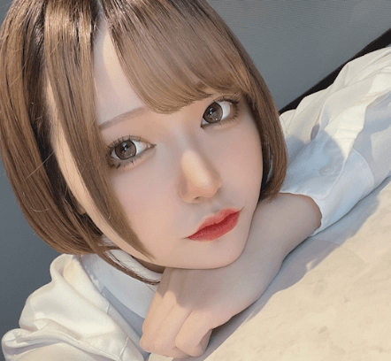 さや