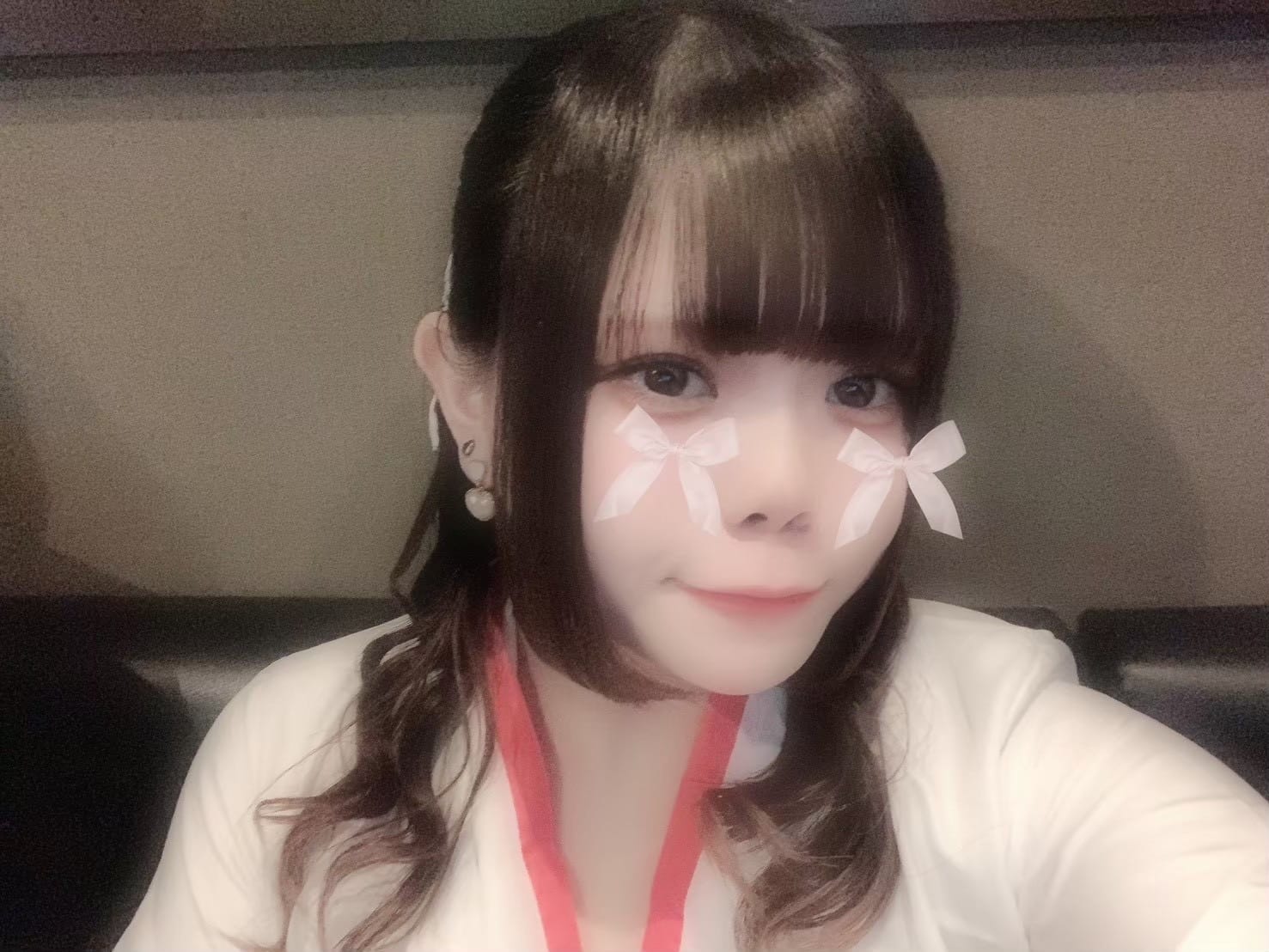 さら